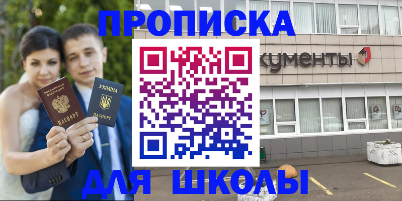 временная регистрация госуслуги в Шагонаре